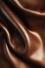 Cuir