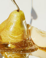 Poire