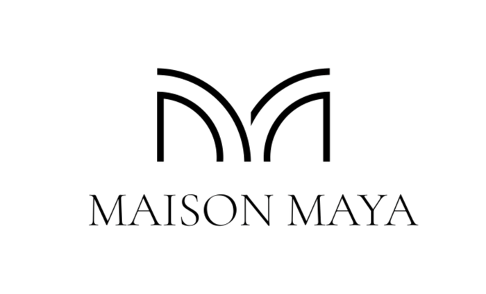 Maison Maya