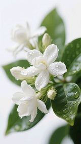 Jasmin