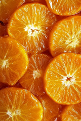 Mandarine