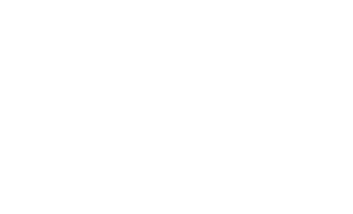 Maison Maya