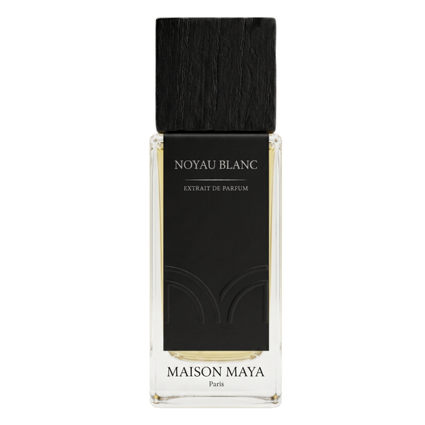 Noyau Blanc