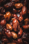 Cacahuète pralinée