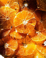 Mandarine