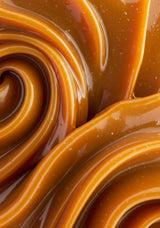 Caramel