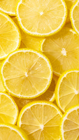 Citron