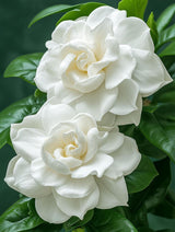 Gardénia